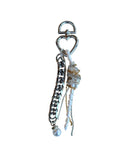 Amore Mio Bag Charm