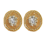 Douce Earrings