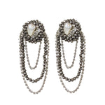 Rêverie Earrings