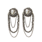 Rêverie Earrings
