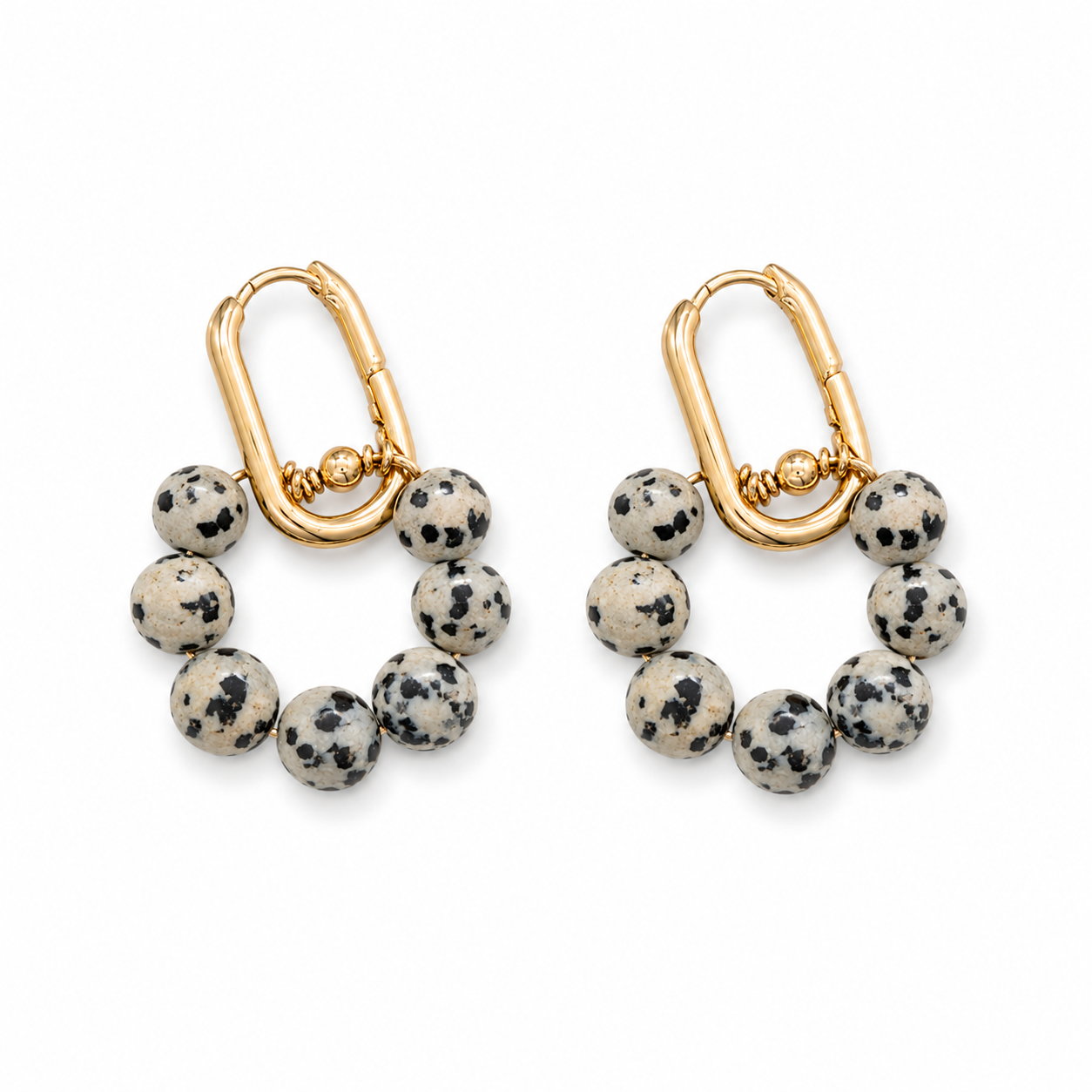 Terra Hoops