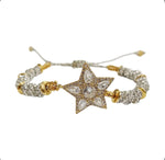 Gala Bracelet