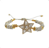 Gala Bracelet
