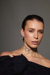 Margaux Necklace