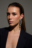 Vivre Earrings
