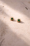 Verte Studs