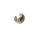 Simone Earcuff