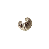 Simone Earcuff