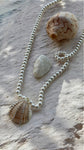 Costa Necklace