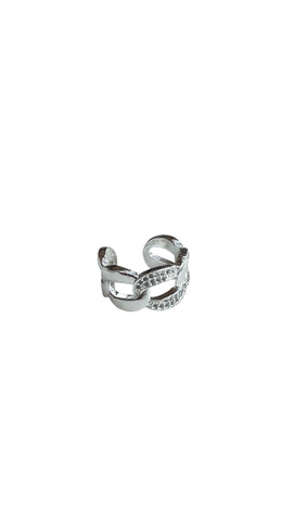 Brooklyn Ring
