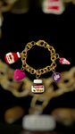 VIBES Bracelet by LAV