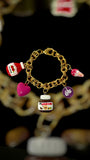 VIBES Bracelet by LAV