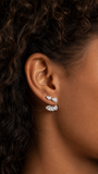 Aether Earrings