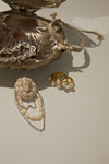 Rêverie Earrings