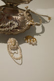 Rêverie Earrings
