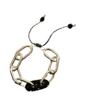Liberté Bracelet