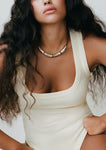 Portofino Necklace