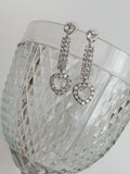 Bethlen Earrings