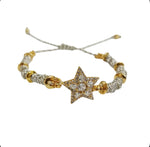 Gala Bracelet