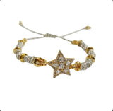 Gala Bracelet