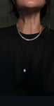 Eternity Necklace