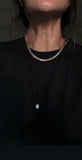 Eternity Necklace
