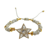 Gala Bracelet