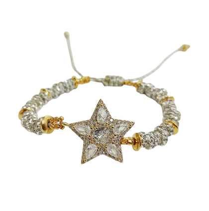 Gala Bracelet