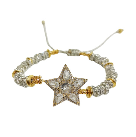 Gala Bracelet