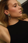 Rêverie Earrings
