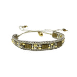 Liam Bracelet