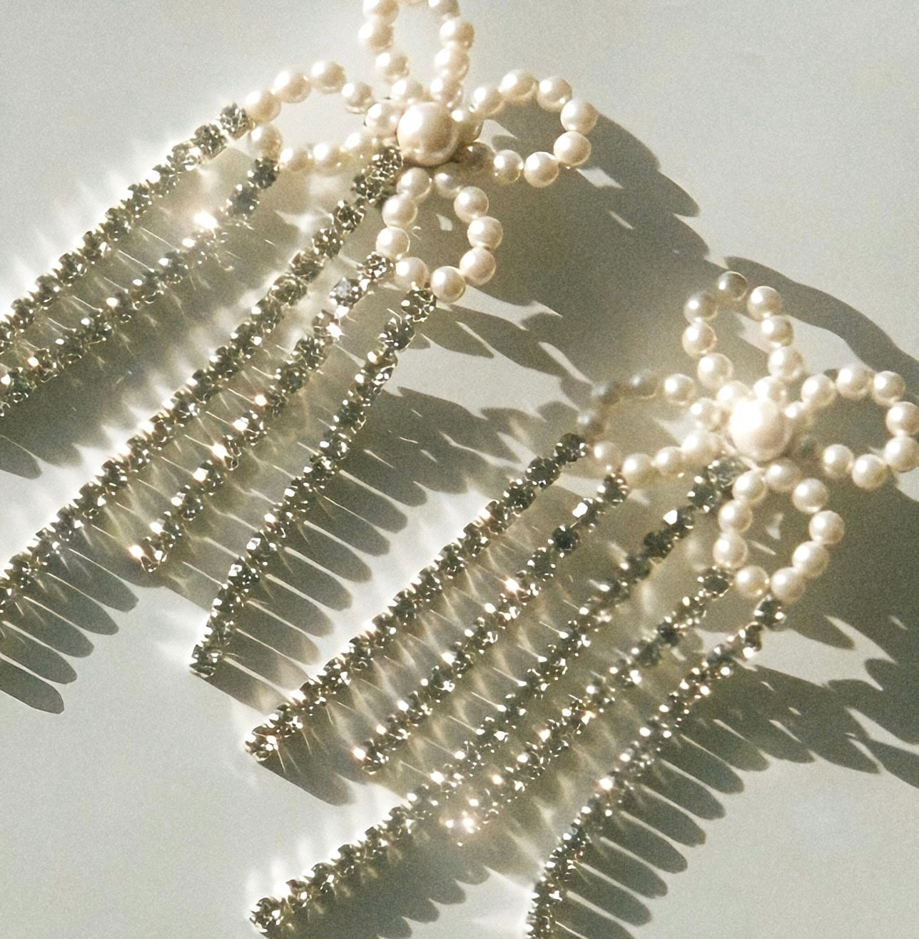 Elans Earrings