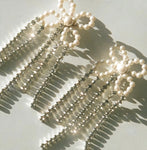 Elans Earrings