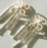 Elans Earrings