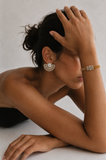 Essentia Studs
