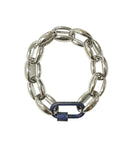 Brooklyn Chunky Bracelet