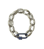 Brooklyn Chunky Bracelet