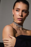 Margaux Necklace
