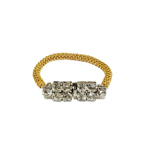 Nocturnal Bracelet