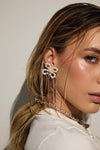 Elans Earrings