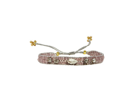 Mylos Bracelet