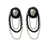 Rêverie Earrings
