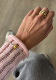 Auréole Bracelet