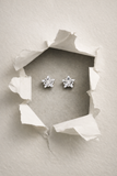 Starlight Studs