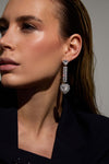 Bethlen Earrings