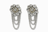 Maison Earrings