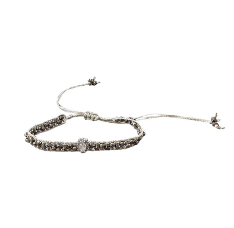Revé Mini Bracelet