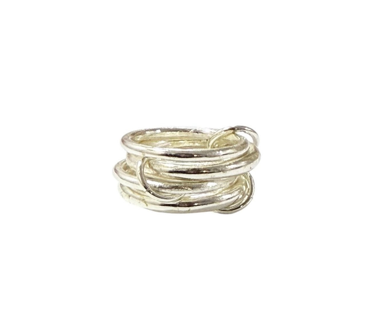 Joie Ring
