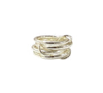 Joie Ring
