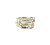 Joie Ring